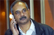 Rajender Kumar manipulated contracts, tenders, allege audio recordings seized by CBI